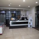 포항 스테이 호텔 이미지