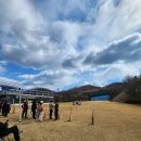 궁도장 | 부천궁도장 활쏘기 체험 후기 | 서울 근교에서 느끼는 궁도장의 매력