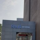 월드태권아카데미 이미지