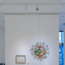 중앙아트홀 전시관 이미지