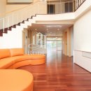 나인빌리지 이미지