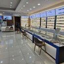 아이데코안경 주엽점 이미지