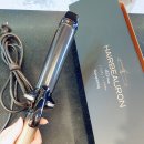 자오헤어 이미지