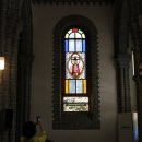 계산예가 이미지