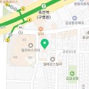 르노자동차서비스코너대명점