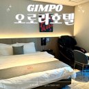 프라자모텔(프라자호텔) | 오로라호텔 김포 모텔 구래동 가성비 좋은 비즈니스 출장 숙소