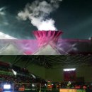 인천광역시 계양경기장 계양체육관주경기장 이미지