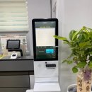 벤츠 당구장 이미지