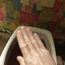 허브인스파 | 30대 남자친구 선물 역시 여기가 최고네요~!