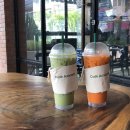 가나다라Bar | 치앙마이 카페투어 인생카페 추천 리스트