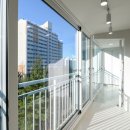 주공6차아파트 이미지