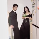 비해피이상양의원 | 웨딩 스냅 후기 :: 이칠하우스(27house) 보정 최종본!!