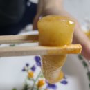 소소한국물떡볶이 네이버블로그