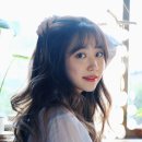 이츠글로벌