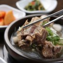 다모아푸드 이미지