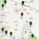 굿타임공인중개사사무소 이미지