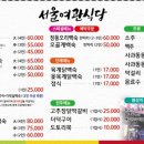 서울여관 네이버블로그