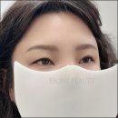눈썹한결뷰티 | 부산눈썹문신 눈썹잔흔 커버 상담 에보니뷰티 후기