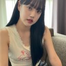 헤어더블리뉴라이프간석