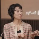 수지로-3 이미지