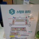 화폐박물관 이미지