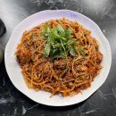 아구세상 | 충주아구찜 아구세상 찐맛집 후기