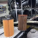 타이어테크 청주동남점 이미지