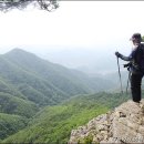 부남면 복지회관 이미지