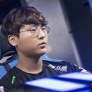위너스기획