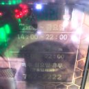 UR(원주시)-[늘품로]-하-2 | 원주 가볼만한곳 실사판 배그같은 배틀아레나!