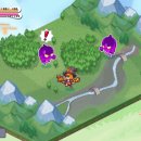 주식회사 스마트두꺼비 이미지