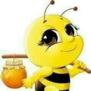 참 좋은 농장 이미지