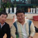 전영석 이미지