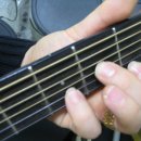 왕초보+통기타 이미지