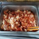 성산손칼국수 | 서귀포맛집 고궁보말손칼국수 성산일출봉 근처에서 찾은 든든한 보말 맛집 후기