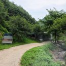 세림농장 이미지