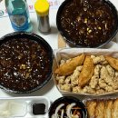 중화요리황제 | 광주 월곡ㅣ리뷰이벤트 군만두🥟주는 중화요리 맛집ㅣ"황제쟁반짜장 월곡점"