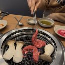 김천대자연한우프라자 | 김천 한우 "대자연한우프라자" 내돈내산 재방문 솔직후기