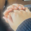 [신혼여행#1] 바르셀로나 여행 시작 / 호텔재즈 / 시우다드콘달