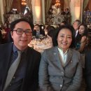 엘리엇의원 이미지