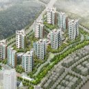 진주동명중학교 이미지