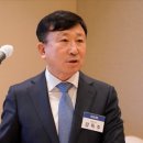 제이오와이 이미지