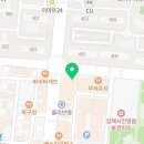 웅장한후레쉬마트 본점 이미지