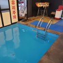 참사리펜션 이미지