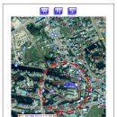 소로1-25호선 이미지