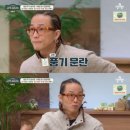 풍기파출소 이미지