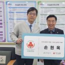 바라던피부과의원 이미지