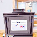 온누리당구장 이미지