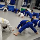 남문유도클럽 이미지