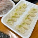 거북이 | 영흥도 맛집 추천 - 거북이네 방문후기